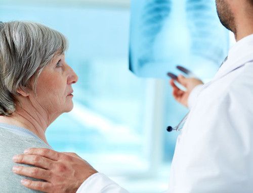 Avances en el tratamiento de la esclerosis múltiple: abordaje integral en Córdoba