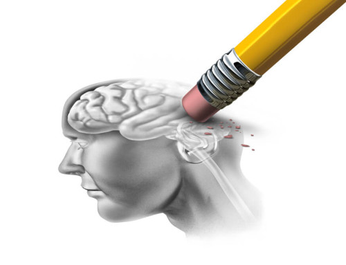 Demencias y Alzheimer: diagnóstico y tratamiento en el Instituto de Neurociencias del Hospital Cruz Roja de Córdoba