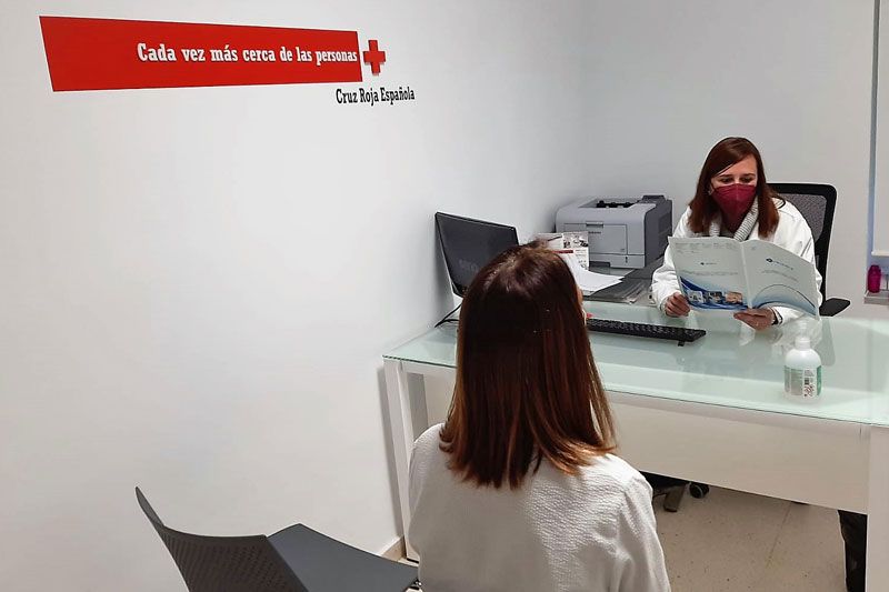 Tratamiento covid persistente o post-covid 19