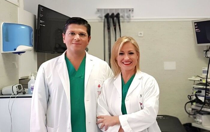 Colonoscopias en Córdoba| por especialistas en Aparato Digestivo