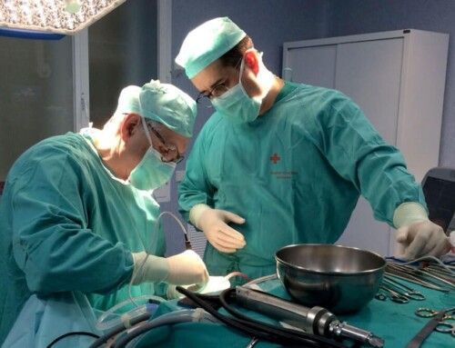 Traumatismo craneoencefálico (TCE): Síntomas de alarma, secuelas y atención urgente en Córdoba