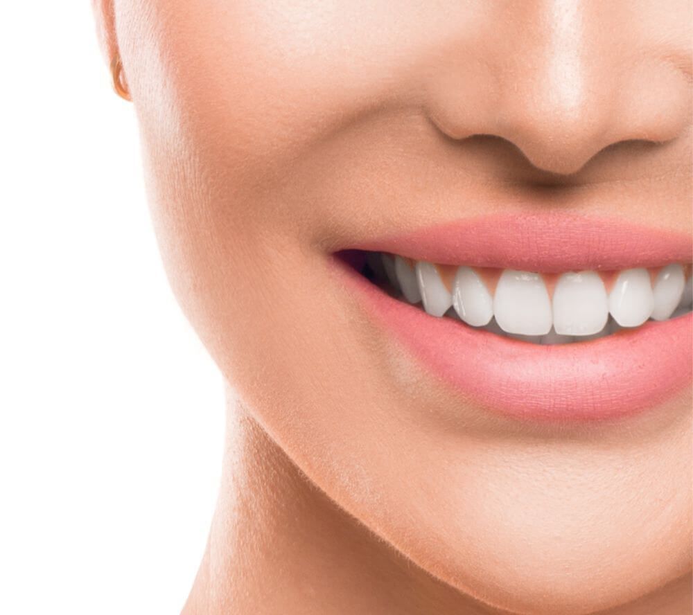 Clínica dental en Córdoba