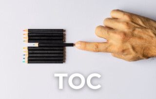 TOC Trastorno Obsesivo Compulsivo, tratamiento en consulta psiquiatra experto