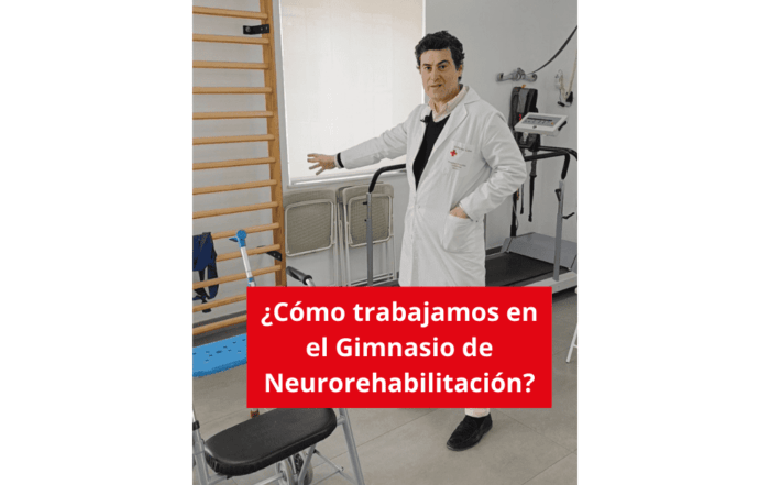 Centro de rehabilitación neurológica en Córdoba - Neurorehabilitación en el Instituto de Neurociencias