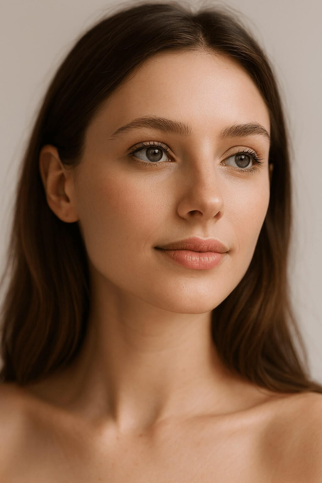 Rinoplastia en Cordoba experto en Hospital Cruz Roja Rinoplastia en Córcoba