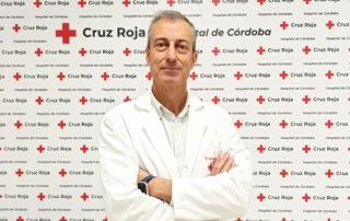 Rafael Giménez Domenech médico especialista en Medicina Interna